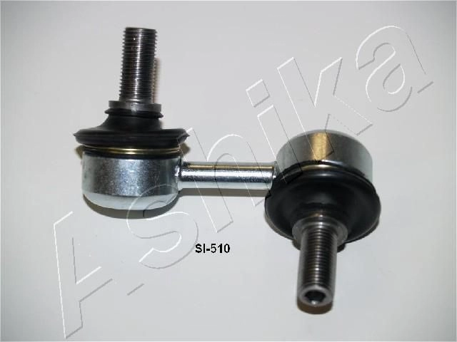 Стабилизатор ASHIKA DP P7RN 6227650 106-05-510