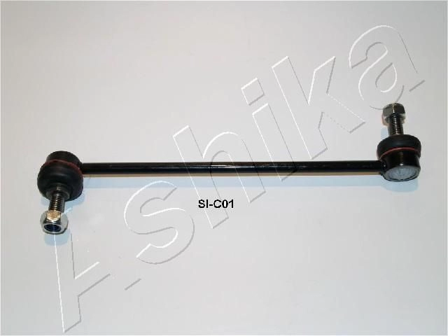 Стабилизатор ASHIKA 5 5G1HI 6227710 106-0C-C01
