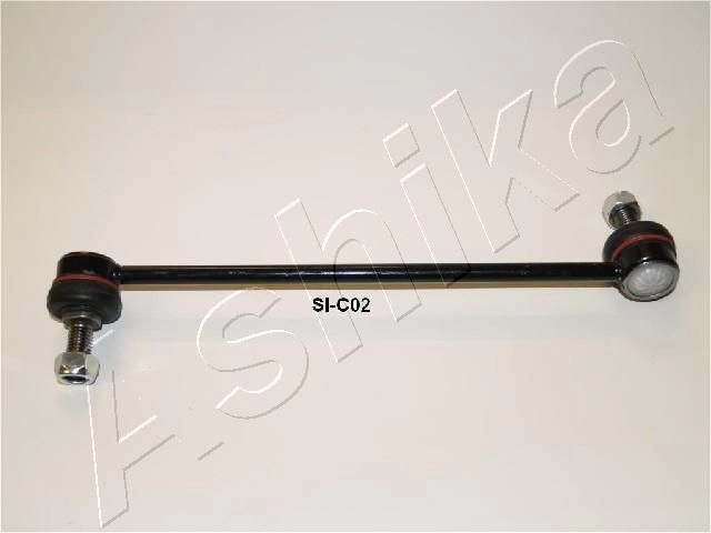 Стабилизатор ASHIKA Y2 KSV 6227712 106-0C-C02