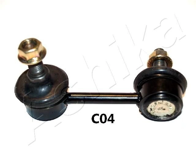 Стабилизатор ASHIKA 6227714 106-0C-C04 K ZFJ3