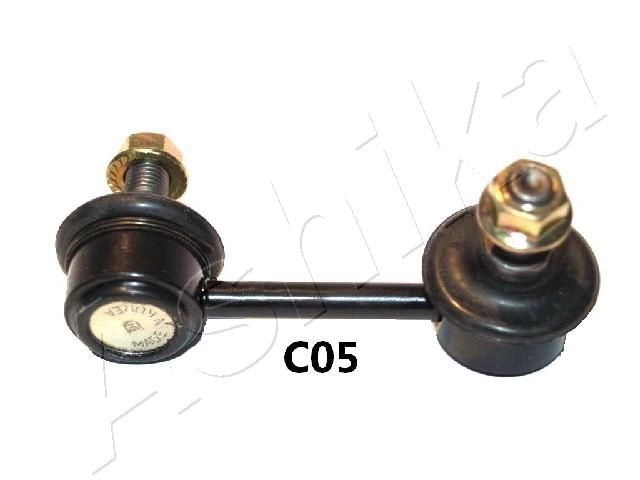 Стабилизатор ASHIKA 6227716 106-0C-C05 K H3NA83