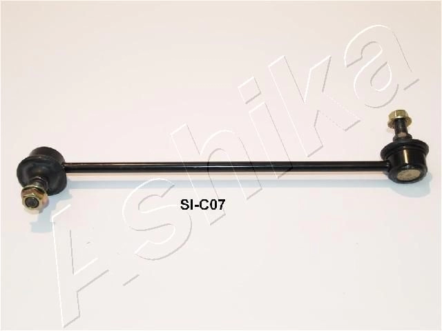 Стабилизатор ASHIKA 106-0C-C07 BL3S CH 6227718