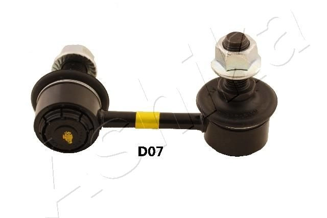 Стабилизатор ASHIKA 6227724 106-0D-D07 2X 55K