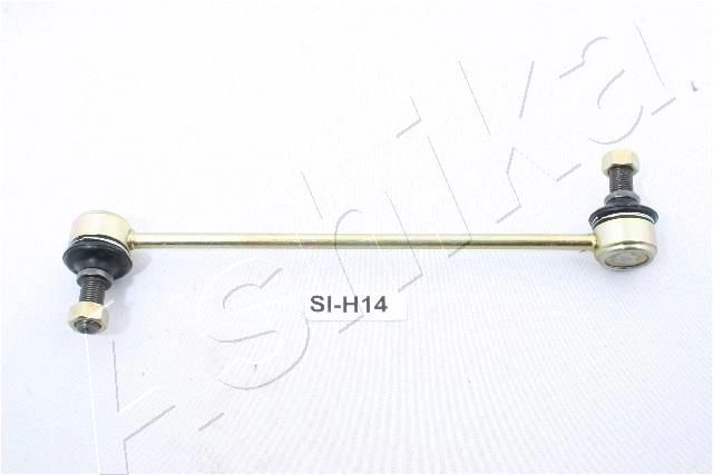 Стабилизатор ASHIKA JB1C AV 6227742 106-0H-H14