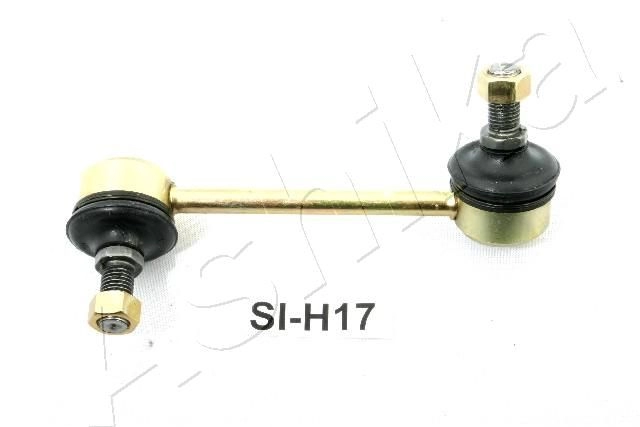 Стабилизатор ASHIKA IU4CR UA 106-0H-H17 6227748