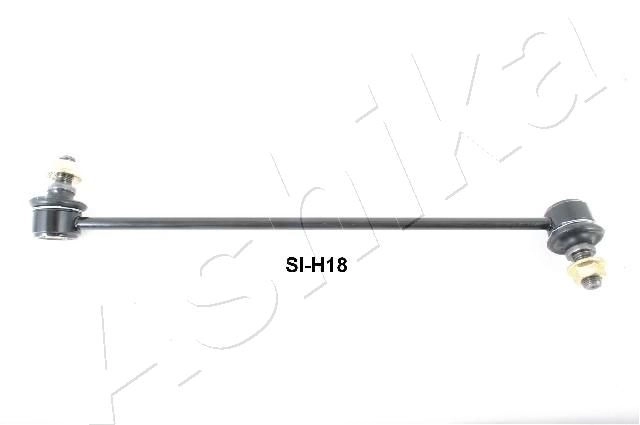 Стабилизатор ASHIKA 106-0H-H18 6227750 JIQ9 3