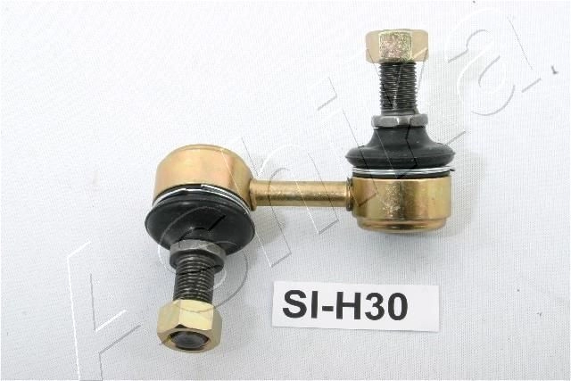 Стабилизатор ASHIKA J58 82VB 6227760 106-0H-H30