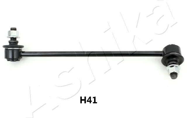 Стабилизатор ASHIKA 6227770 J1 EG3M 106-0H-H41