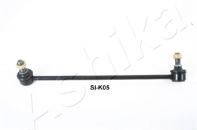 Стабилизатор ASHIKA RJ MIWB 106-0K-K05 6227790