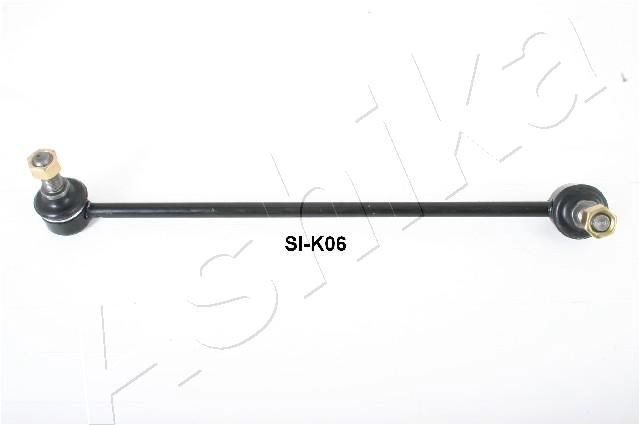 Стабилизатор ASHIKA 106-0K-K06 6227788 DU 7EE
