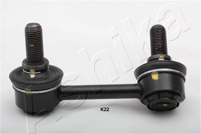 Стабилизатор ASHIKA 6227816 106-0K-K22 JH YORJ