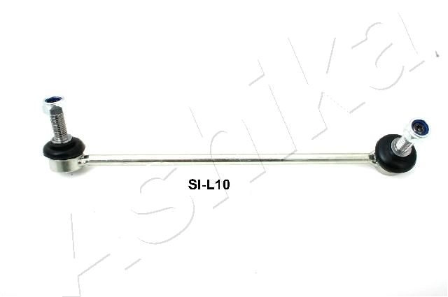Стабилизатор ASHIKA 106-0L-L10 X9 J6K6B 6227832