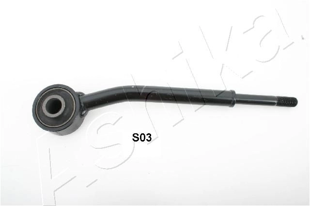 Стабилизатор ASHIKA I HK6QM 6227838 106-0S-S03