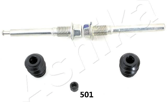 Ремкомплект суппорта ASHIKA LAWBG0R 120-05-501 6229582 120-05-5 01