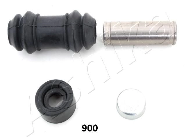 Ремкомплект суппорта ASHIKA 2107618 0N7R0 1 20-09-900 120-09-900