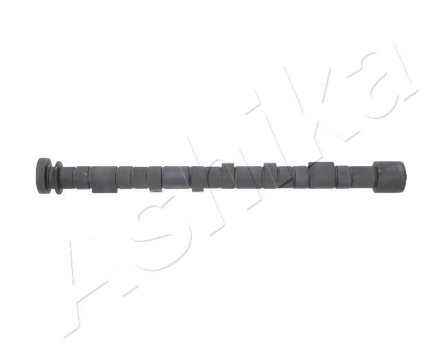 Распредвал ASHIKA 16DH000 1440614036 T Y29QQO - Изображение 1