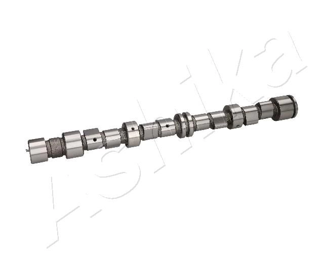 Распредвал ASHIKA 1440614039 P 331HKW 16DW009