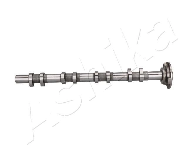 Распредвал ASHIKA 16FO002 BT JZ31 1440614042 - Изображение 1