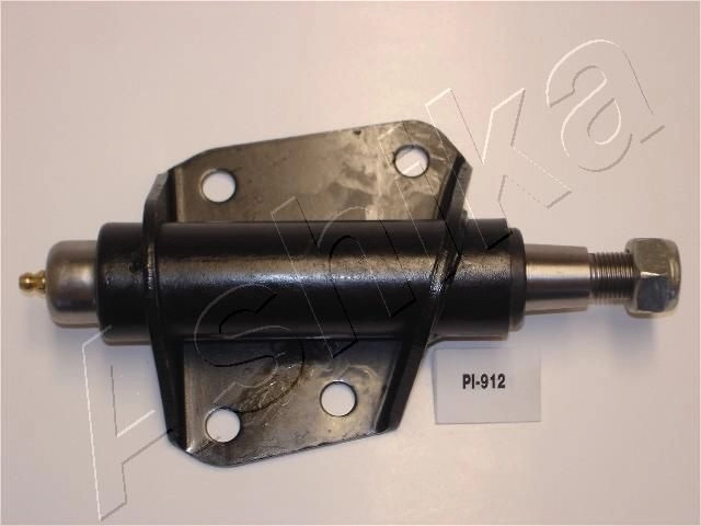 Рулевая сошка ASHIKA 6231450 52-09-912 6I7 XMON 8033001399059