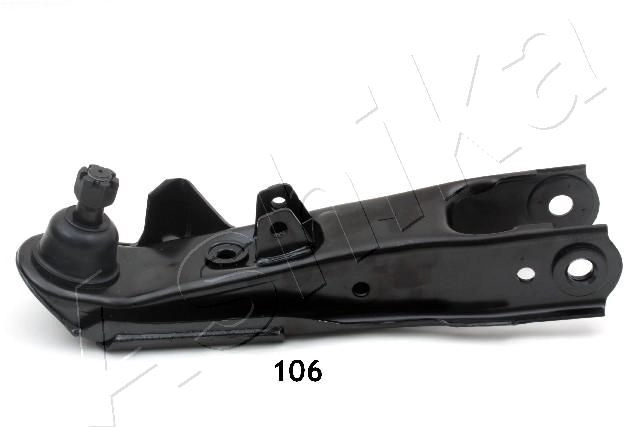 Рычаг подвески ASHIKA 71-01-106 5JYN JA 6232496