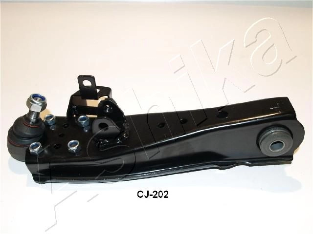 Рычаг подвески ASHIKA 71-02-202 DH4 BB 6232500