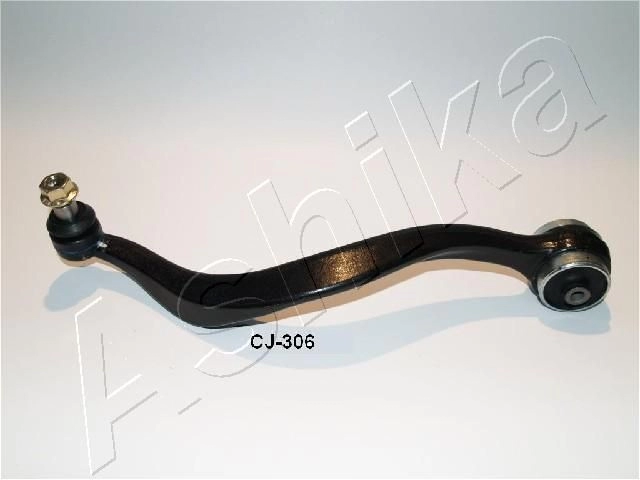 Рычаг подвески ASHIKA 6232512 6AT V5 71-03-306