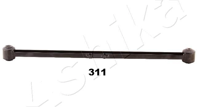 Рычаг подвески ASHIKA 6232522 71-03-311 AF VSKY