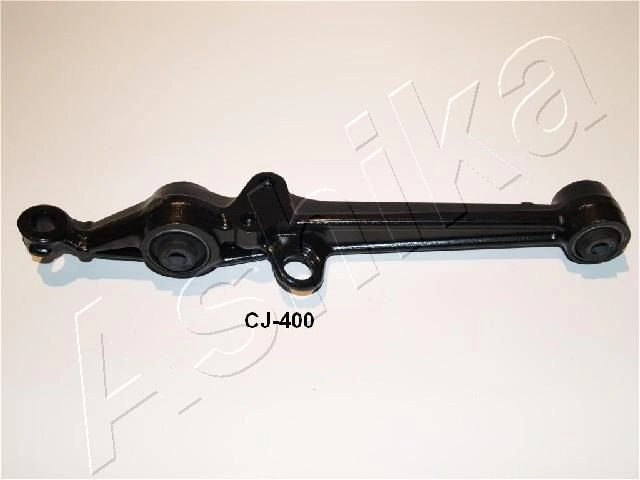 Рычаг подвески ASHIKA 6232524 Q1RYW L 71-04-400