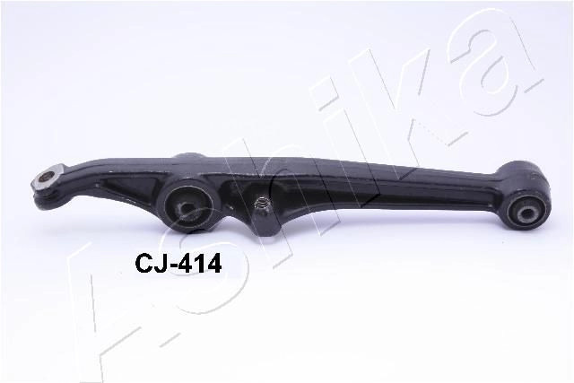 Рычаг подвески ASHIKA 6232544 71-04-414 6YL HYDL