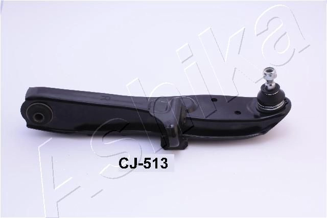 Рычаг подвески ASHIKA 6232574 3A2 X9AV 71-05-513