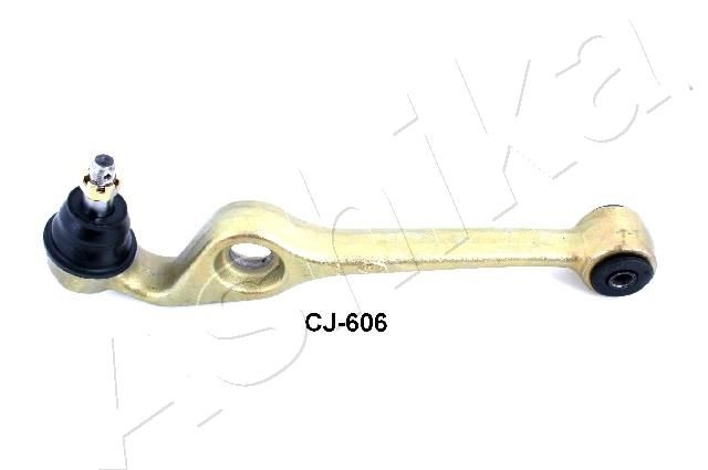 Рычаг подвески ASHIKA 71-06-606 R7 QH1 6232598