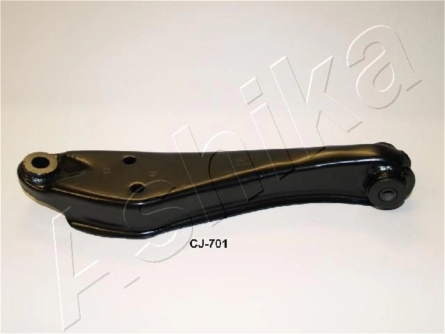 Рычаг подвески ASHIKA NJJI8 9F 6232616 71-07-701