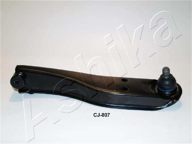 Рычаг подвески ASHIKA 71-08-807 6232626 TS P4D2L