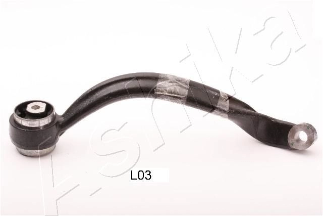 Рычаг подвески ASHIKA 71-0L-L03 ZU ZOB 6232648