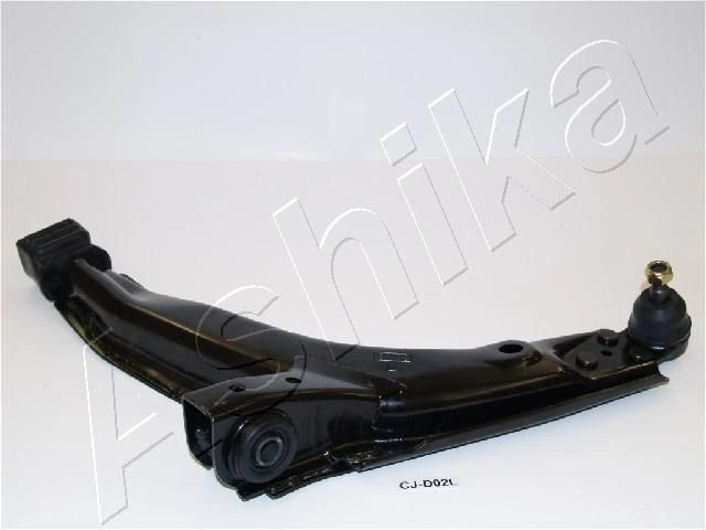 Рычаг подвески ASHIKA EWSROX6 71-0W-D02L 71-0W- D02L 6233676