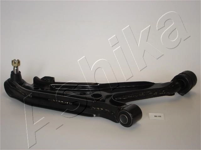 Рычаг подвески ASHIKA 72-01-102 7 2-01-102 6232670 XB7AR