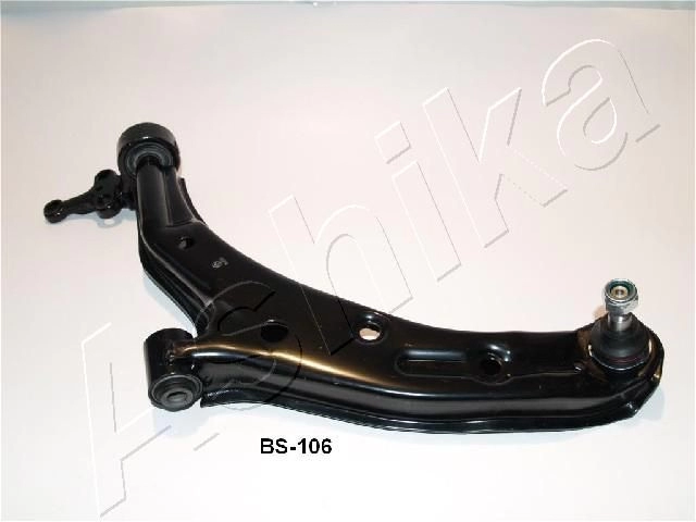 Рычаг подвески ASHIKA SC 01EI 72-01-106 6232678