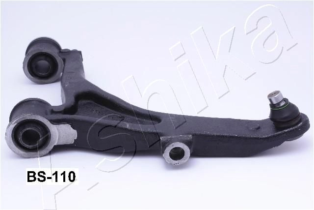 Рычаг подвески ASHIKA 72-01-110 K XG3G 6232686