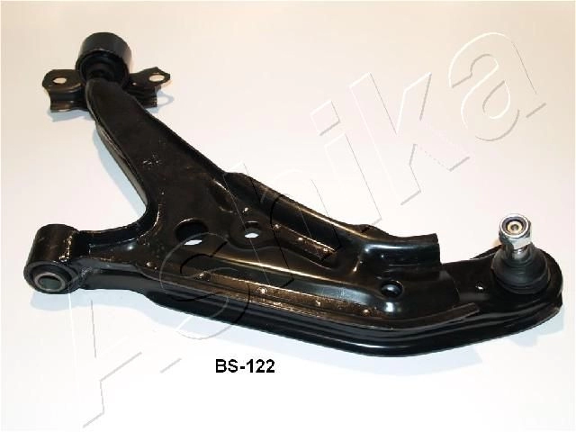 Рычаг подвески ASHIKA 6232718 72-01-122 D6KEYG 7