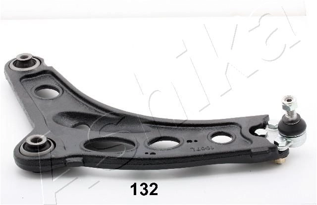Рычаг подвески ASHIKA 6232708 72-01-132 LB44 D