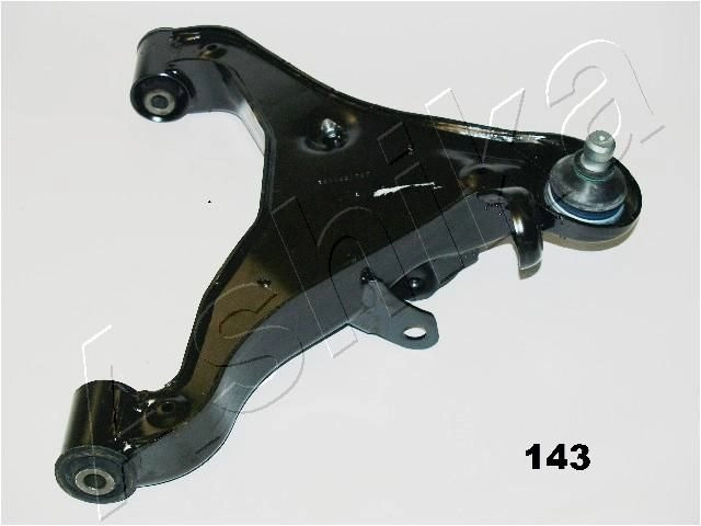 Рычаг подвески ASHIKA 6232760 5Y OLY 72-01-143
