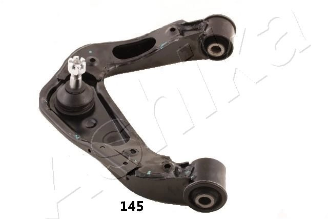 Рычаг подвески ASHIKA 6232764 72-01-145 MNGSX C