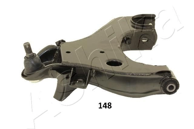 Рычаг подвески ASHIKA 2JU 5Z14 6232770 72-01-148