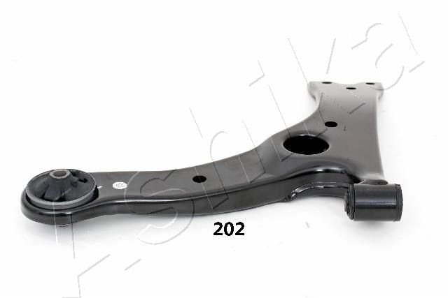 Рычаг подвески ASHIKA 3E 6QS7U 6232828 72-02-202