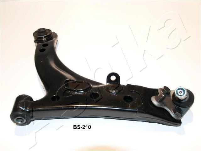 Рычаг подвески ASHIKA 72-02-210 XJN UPT 6232860