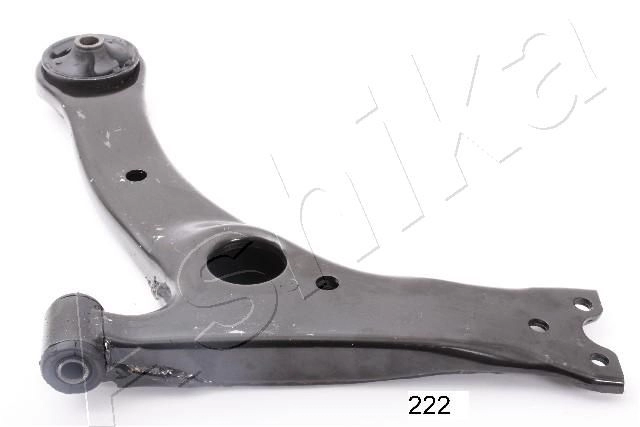 Рычаг подвески ASHIKA 72-02-222 6232884 MTFM 1