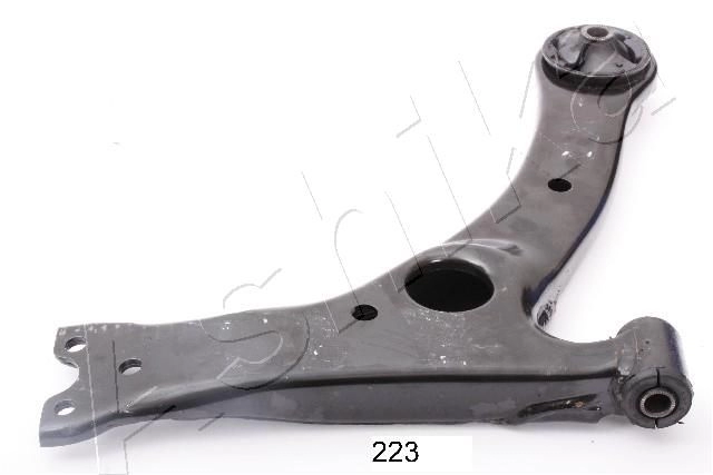 Рычаг подвески ASHIKA 6232886 72-02-223 B5 17OS