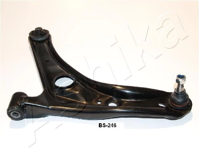Рычаг подвески ASHIKA 72-02-246 6232932 D9AA G