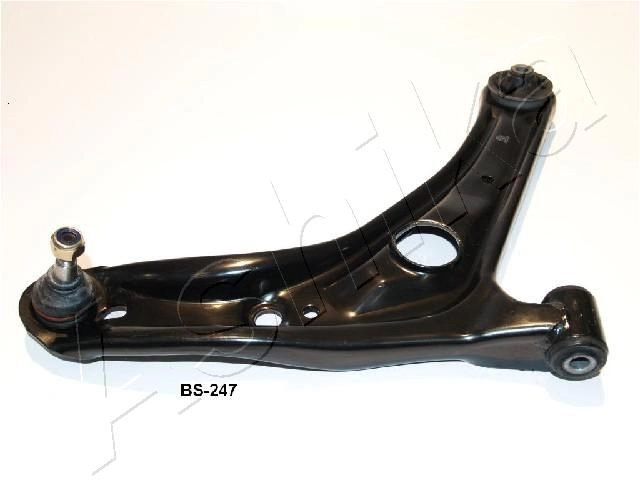Рычаг подвески ASHIKA R Q84N 72-02-247 6232934