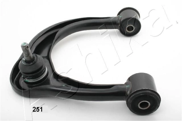 Рычаг подвески ASHIKA 72-02-251 6232942 RXG A4V